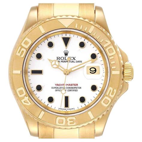 rolex yacht master 16628 price|rolex 16628 for sale.